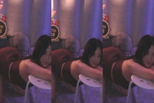 KBJ-24112346 kbj24112346_bks1004_20240915