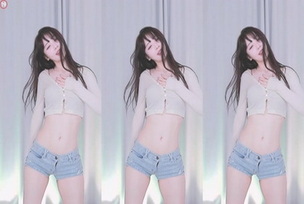 KBJ-24112349 kbj24112349_e000e77_20240915