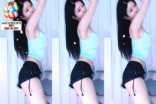 KBJ-24112357 kbj24112357_wannabe33_20240915