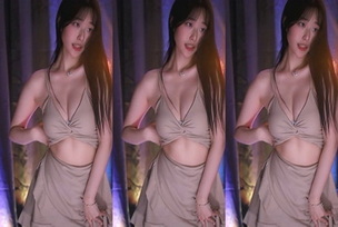 KBJ-24112359 kbj24112359_zoozoo1119_20240915