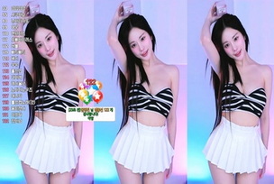 KBJ-24112361 kbj24112361_babyrimi_20240915