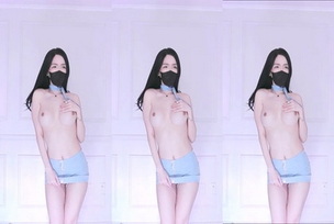 KBJ-24112372 kbj24112372_hotse777_20240915