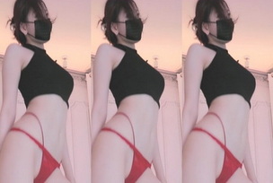 KBJ-24112635 kbj24112635_muse62_20240918