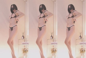 KBJ-24112636 kbj24112636_onlyone521_20240918