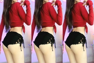 KBJ-241126451 kbj241126451_alswl2208_20240919