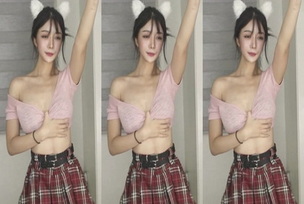 KBJ-24112682 kbj24112682_ye990628_20240919