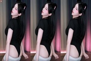 KBJ-24112817 kbj24112817_gusdk2362_20240922