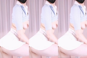 KBJ-24112823 kbj24112823_jodong2_20240922