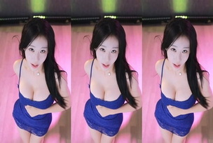 KBJ-24112805 kbj24112805_godsehee_20240922