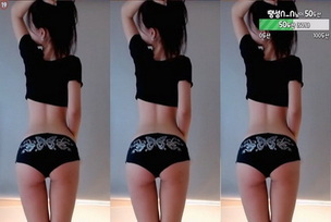 KBJ-24112809 kbj24112809_peachya_20240922