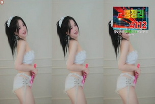 KBJ-24112810 kbj24112810_rlagpwns06_20240922