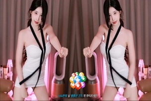 KBJ-24112801 kbj24112801_dbsek28_20240922