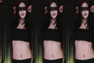 KBJ-24112802 kbj24112802_dleh0824_20240922