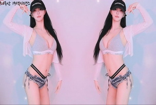 KBJ-24112803 kbj24112803_feel0100_20240922