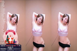 KBJ-24112850 kbj24112850_dlsgk1763_20240923