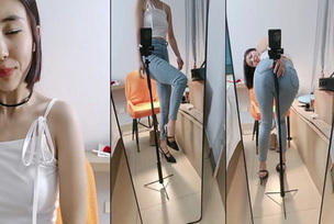 CN-24031815 CN24031815