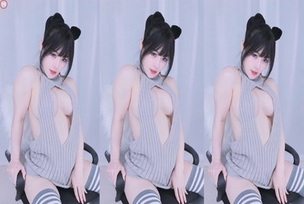 KBJ-24112856 kbj24112856_olison_20240923