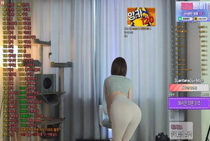 KBJ-24112859 kbj24112859_rlemaos_20240923