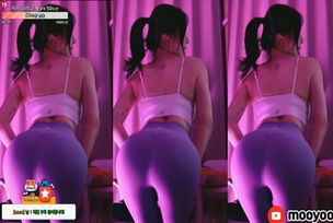 KBJ-24112862 kbj24112862_milkkim123_20240923