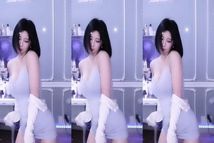 KBJ-24112866 kbj24112866_ssa880_20240923