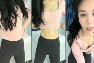 CN-23120217 CN23120217_202310