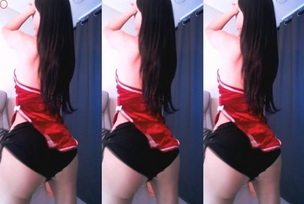 KBJ-24120205 kbj24120205_nayanaa_20240926