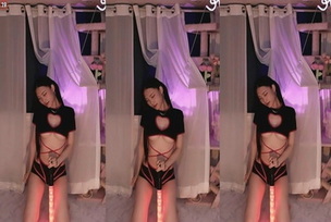 KBJ-24120207 kbj24120207_ulsandodud_20240926