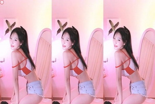 KBJ-24120209 kbj24120209_aidaid00_20240926