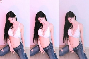 KBJ-24120213 kbj24120213_feel0100_20240926