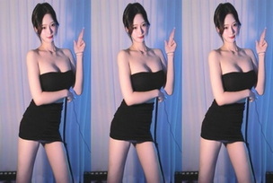 KBJ-24120216 kbj24120216_sumin2005_20240926