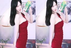 KBJ-24120221 kbj24120221_yoda111_20240926