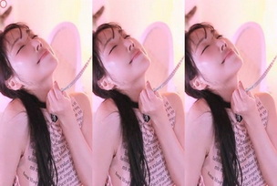 KBJ-24120401 kbj24120401_aidaid00_20240930