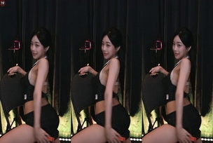 KBJ-24120403 kbj24120403_dleh0824_20240930