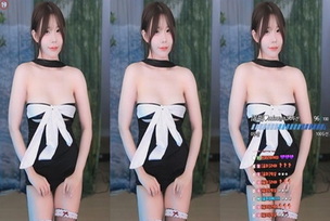 KBJ-24120407 kbj24120407_haumpah_20240930