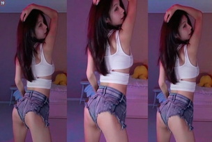 KBJ-24120420 kbj24120420_zhuvely95_20240930