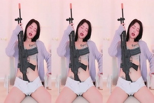 KBJ-24120430 kbj24120430_qkeksms3_20240930