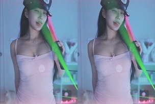 KBJ-24120444 kbj24120444_cccc01235_20240930