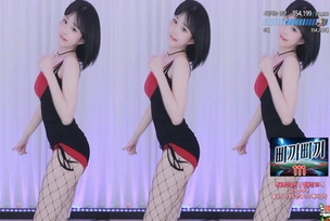 KBJ-24120455 kbj24120455_flower1023_20241001