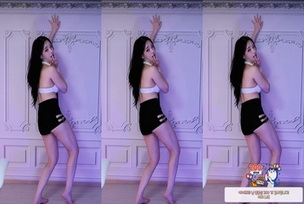 KBJ-24120467 kbj24120467_b24ip7_20241001