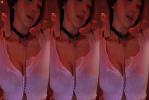 KBJ-24120469 kbj24120469_dlsgk1763_20241001