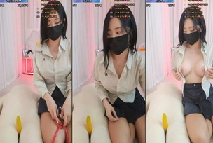 KBJ-24120473 kbj24120473_4ocari_20241001