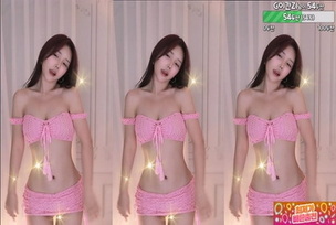 KBJ-24120449 kbj24120449_peachya_20241001