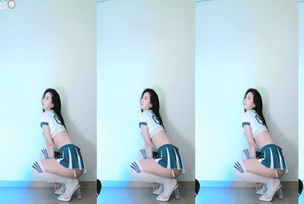 KBJ-24120704 kbj24120704_glglehddl_20241004