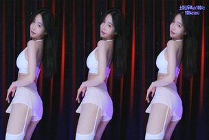 KBJ-24120713 kbj24120713_simbi0914_20241004