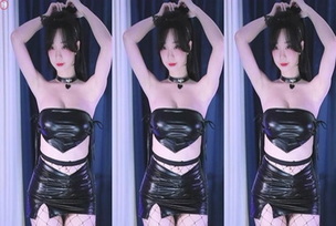 KBJ-24120714 kbj24120714_smmms2002_20241004