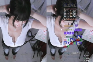 KBJ-24120716 kbj24120716_woohankyung_20241004