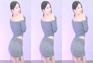 KBJ-24120717 kbj24120717_eerttyui12_20241004