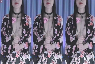 KBJ-24120719 kbj24120719_navi04_20241004