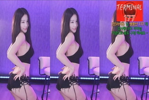 KBJ-24120757 kbj24120757_godsehee_20241005