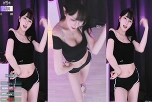 KBJ-24120762 kbj24120762_wjl9908_20241005